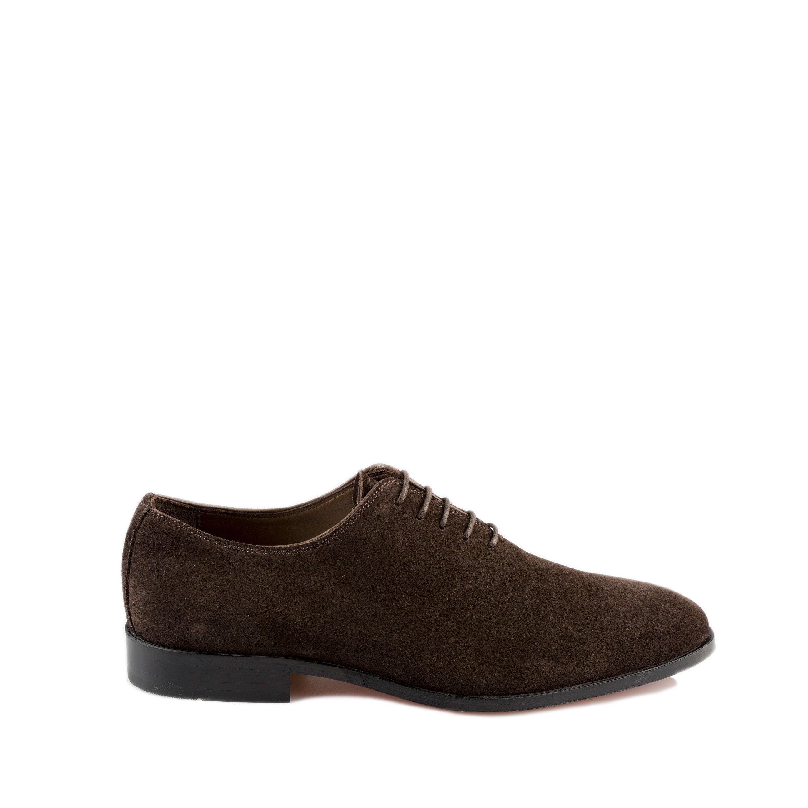 Schoen Genova Cavaliere